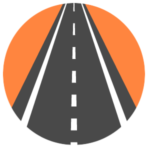 Kent Asphalt Service