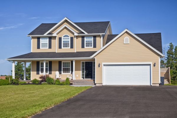 Cost of Asphalt Driveway Paving in Kent