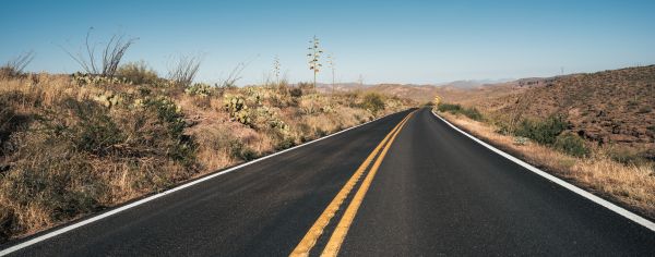Cost of Blacktop Service in Kent