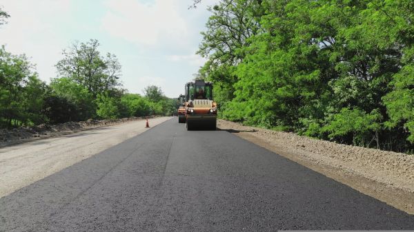 Cost of Custom Asphalt Paving in Kent