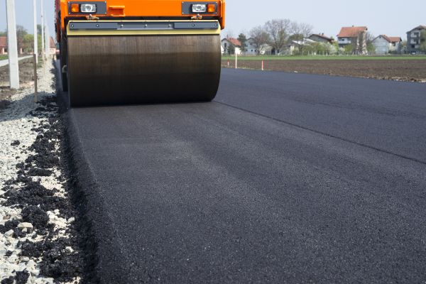 Asphalt Service in Kent