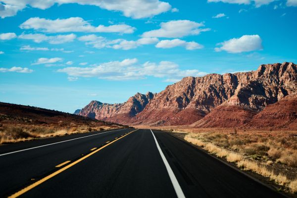 Cost of Asphalt Road Construction in Kent