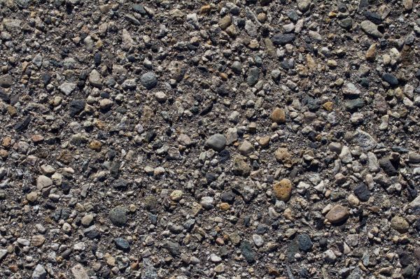 Cost of Tar And Chip Installation in Kent