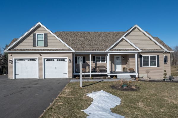 Cost of Residential Blacktop Paving in Kent