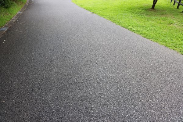 Cost of Tar And Chip Driveway Paving in Kent