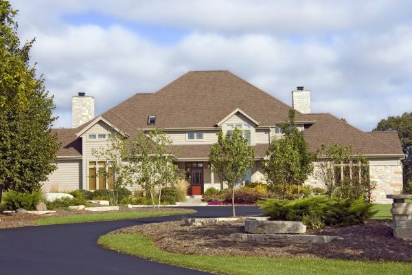 Cost of Tarmac Driveway Installation in Kent