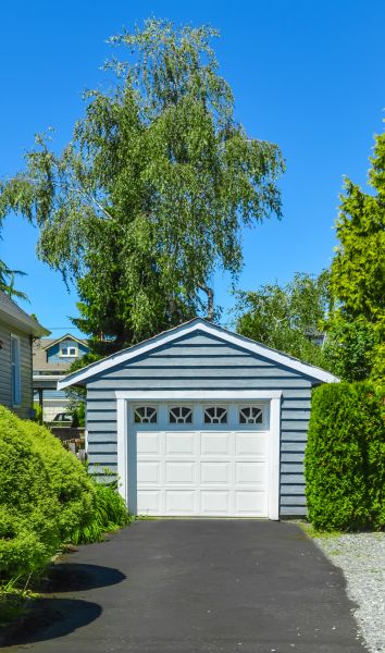 Cost of House Driveway Paving in Kent