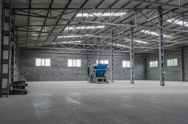 Commercial Paving Repair in Kent